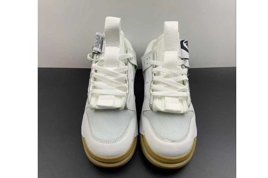  DV0821-001 Nike Jumbo Dunk  Air 0128